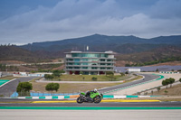 motorbikes;no-limits;october-2019;peter-wileman-photography;portimao;portugal;trackday-digital-images